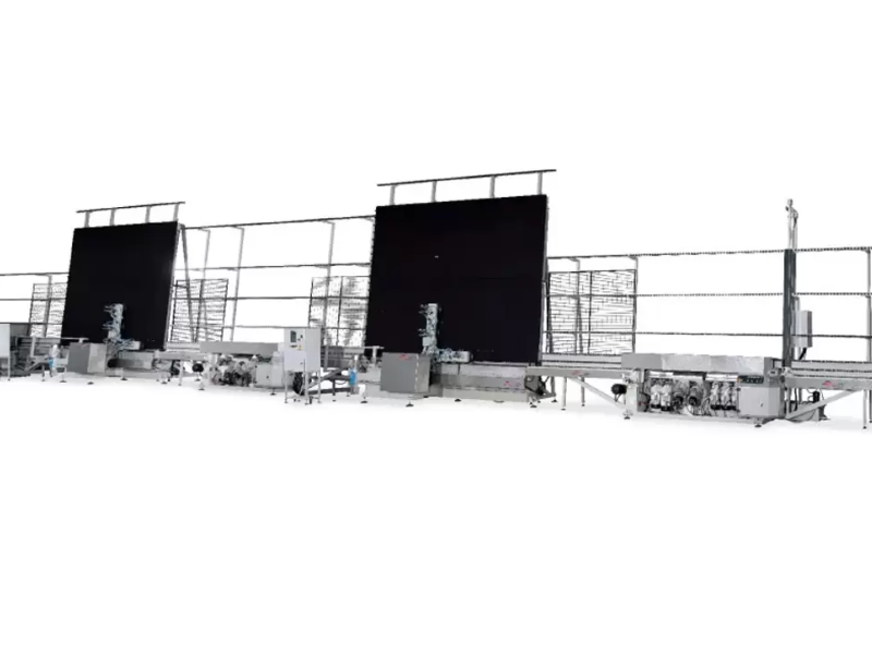 Schiatti Angelo Turnover unit 3/10 mM