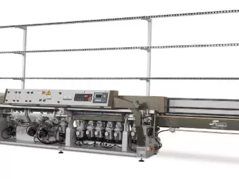 Schiatti Angelo FPS-50M 3/55* mm SERIE